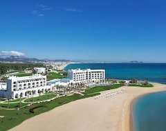 Khách sạn The St Regis La Bahia Blanca Resort - Tamuda Bay (Fnideq, Morocco)