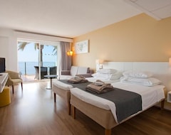 Khách sạn Palma Beach Hotel & Apt Adults Only (C'an Pastilla, Tây Ban Nha)