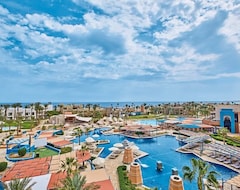 Resort Albatros Oasis Port Ghalib (Port Ghalib, Ai Cập)