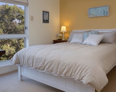 Casa/apartamento entero Mhara Downs - Splendid Property With Majestic Country And Coastal Views. (Foster, Australia)