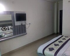 Hotel OYO 5097 Reddison Square (Katra, Indija)