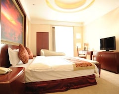 Khách sạn Tianxinliang Hotel (Bắc Kinh, Trung Quốc)