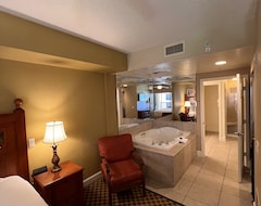 Hotel Beautiful 2Bed/2Bath Resort: Very Close To Disney World And Universal (Orlando, USA)