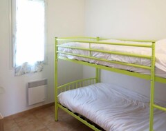 Cijela kuća/apartman Apartment Du Golf Dalbret In Barbaste - 6 Persons, 2 Bedrooms (Barbaste, Francuska)