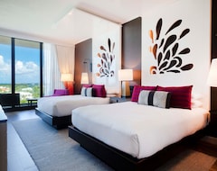 Kimpton Seafire Resort + Spa, An Ihg Hotel (Georgetown, Islas Caimán)