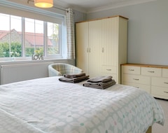 Casa/apartamento entero 3 Bedroom Accommodation In Little Snoring, Near Fakenham (Docking, Reino Unido)