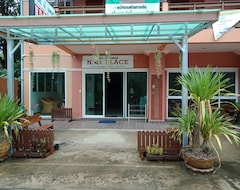 Hotel N.d. Place Lanta (Koh Lanta City, Thailand)
