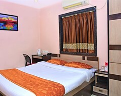 Khách sạn OYO 1015 Hotel Reliable Inn (Kolkata, Ấn Độ)