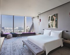 Hotel Rixos Premium Dubai Jbr (Dubai, United Arab Emirates)