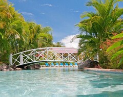 Hotel Radisson Grenada Beach Resort (Grand Anse Bay, Grenada)