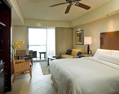 Entire House / Apartment Westin Lagunamar Oceanfront 2 Bedroom Villa Wlr (Cancun, Mexico)