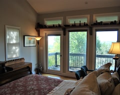 Hele huset/lejligheden Sleeps 10 Plus - Cozy, Modern, Luxury Home Near Downtown And Lake Travis (West Lake Hills, USA)