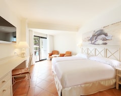 Hotel Iberostar Selection Andalucia Playa (before Iberostar Selection Andalucia Playa) (Kadiz, Španjolska)