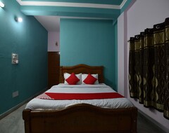 Hotel OYO 26186 Dagshai View (Kasauli, India)