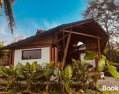 Cijela kuća/apartman Wild Cabin In Colombia (Caicedonia, Kolumbija)