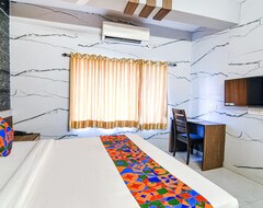 Khách sạn Fabexpress Subh Residency (Howrah, Ấn Độ)