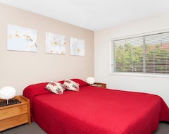 Casa/apartamento entero Comfortable Apartment In Terrigal (Bateau Bay, Australia)