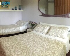 Tüm Ev/Apart Daire Villa Amanda (Muscoline, İtalya)