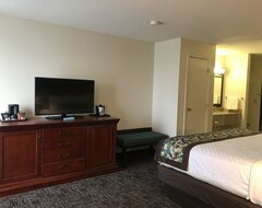 Khách sạn Country Inn Suites By Carlson Ofallon Il (O'Fallon, Hoa Kỳ)