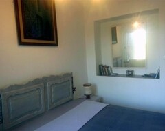 Cijela kuća/apartman Dar Salma (Tabarka, Tunis)