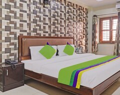 Khách sạn Itsy By Treebo | Vhr Residency (Haridwar, Ấn Độ)