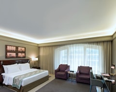 Khách sạn Somewhere Hotel Apartment (Dubai, Các tiểu vương quốc Ả Rập Thống Nhất)