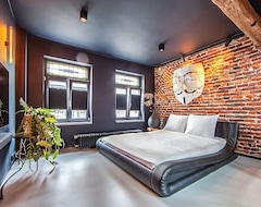Casa/apartamento entero 2 Bedroom Accommodation In Roermond (Roermond, Holanda)
