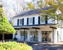 Hele huset/lejligheden Excelsior At The Manor House (Clemmons, USA)