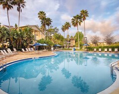 Hotelli Wyndham Cypress Palms (Kissimmee, Amerikan Yhdysvallat)