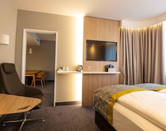 Khách sạn Holiday Inn Express - Aarburg - Oftringen, An Ihg Hotel (Oftringen, Thụy Sỹ)