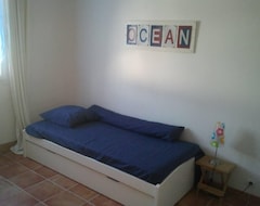 Casa/apartamento entero Quiet, Charming House Tt Comfort, Wifi, Near Ocean Pr Family Holidays (Les Mathes, Francia)