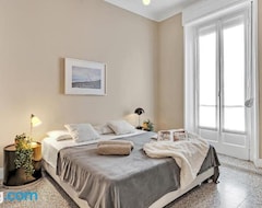 Toàn bộ căn nhà/căn hộ Appartamento Sydney - Affitti Brevi Italia (Milan, Ý)