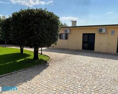 Cijela kuća/apartman A Tintureira (Sabrosa, Portugal)