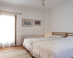 Cijela kuća/apartman Villa Tardos - Santa Eulalia (Santa Eulalia de Oscos, Španjolska)