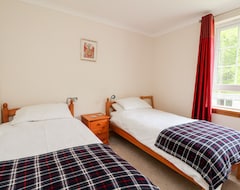 Hotel The Foresters (Beckington, United Kingdom)