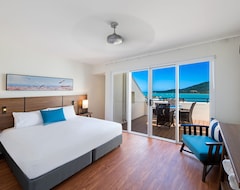 Hotel The Sebel Whitsundays (Airlie Beach, Australia)