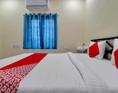 Hotel Oyo Flagship Sairam Residency (Kothur, Indien)