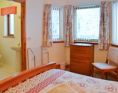 Koko talo/asunto 3 Bedroom Accommodation In Aviemore (Aviemore, Iso-Britannia)