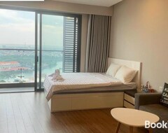 Khách sạn Apec Mandala Hotel & Suites Hai Duong (Hải Dương, Việt Nam)