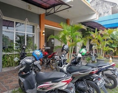 OYO 441 Namira Hotel Syariah (Yogyakarta, Indonesia)