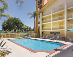 Hotel La Quinta Inn by Wyndham San Diego Chula Vista (Chula Vista, USA)