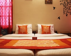 Hotel OYO 3241 Home Stay Indiranagar (Bangalore, Indija)