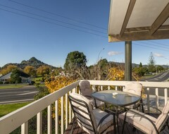 Cijela kuća/apartman 5 O'Clock Somewhere - Tairua Holiday Home (Tairua, Novi Zeland)