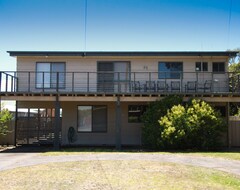 Tüm Ev/Apart Daire Indented Head Beach House (Indented Head, Avustralya)