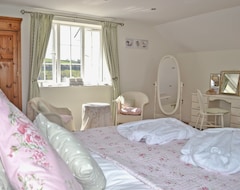 Toàn bộ căn nhà/căn hộ 1 Bedroom Accommodation In Calstock (Calstock, Vương quốc Anh)