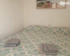 Cijela kuća/apartman Welcomely - White Terrace - Condominio Acqualife (Cannigione, Italija)