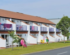 Tüm Ev/Apart Daire 1 Bedroom Accommodation In Silloth (Silloth, Birleşik Krallık)