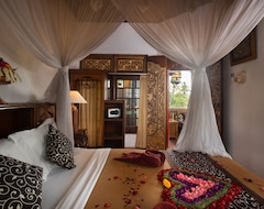 Khách sạn Ketut'S Place Bed & Breakfast Ubud (Ubud, Indonesia)