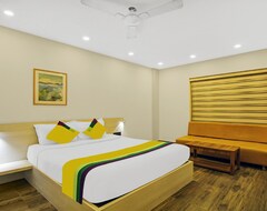 Khách sạn Itsy By Treebo | Hotel Transit Express (Kolkata, Ấn Độ)