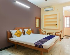 Hotel Spot On 814031 Vel Vel Guest House (Palani, Indija)